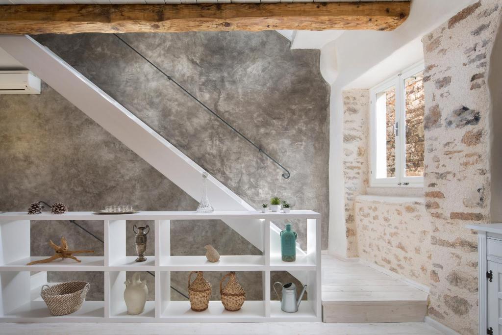 Casa Pharus photo 2