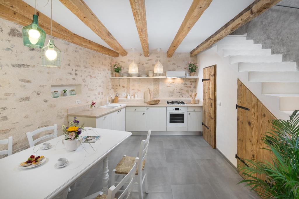 Casa Pharus photo 3