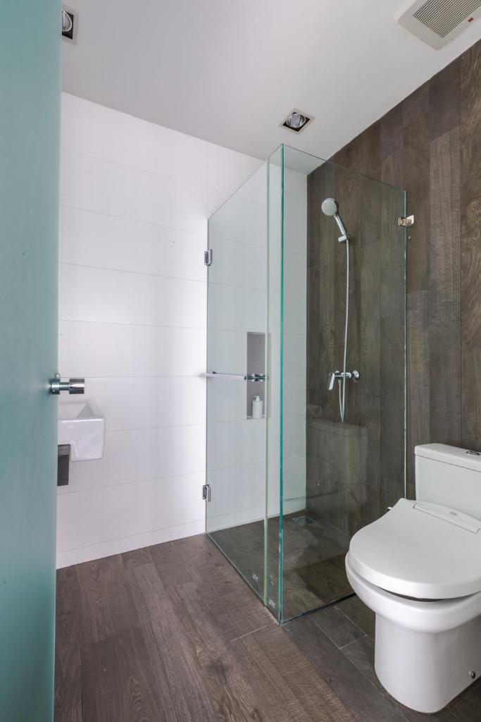 Сьюит (Семейный люкс), Upscale Suites