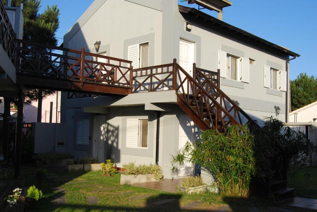 La Posada de Damian photo 1