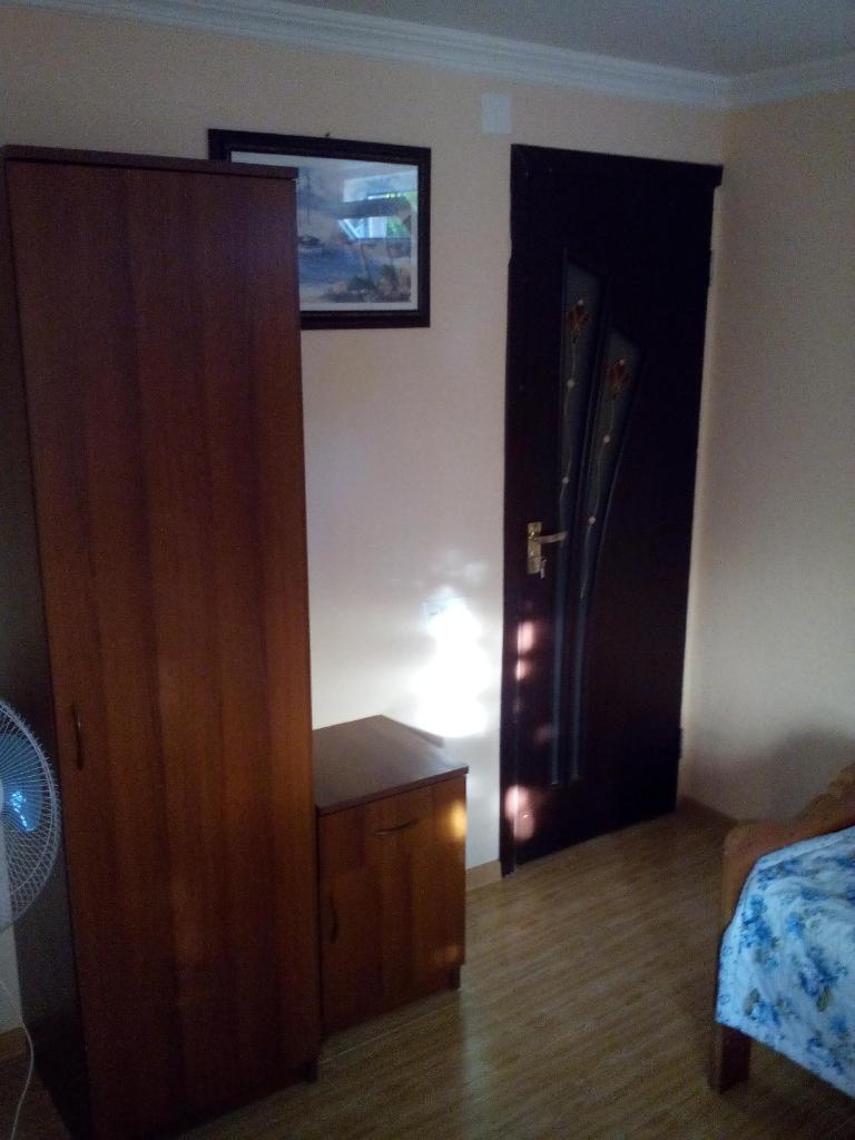 Guest House Rimma photo 3