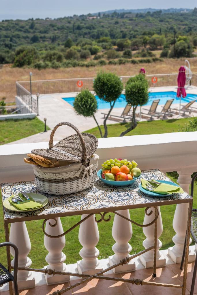 Elaias Gi Residence photo 1