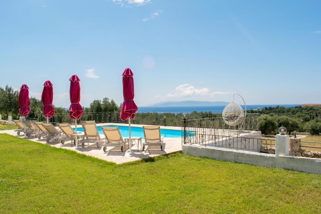 Elaias Gi Residence photo 4