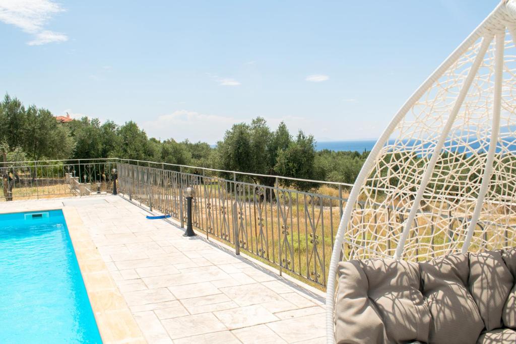 Elaias Gi Residence photo 3