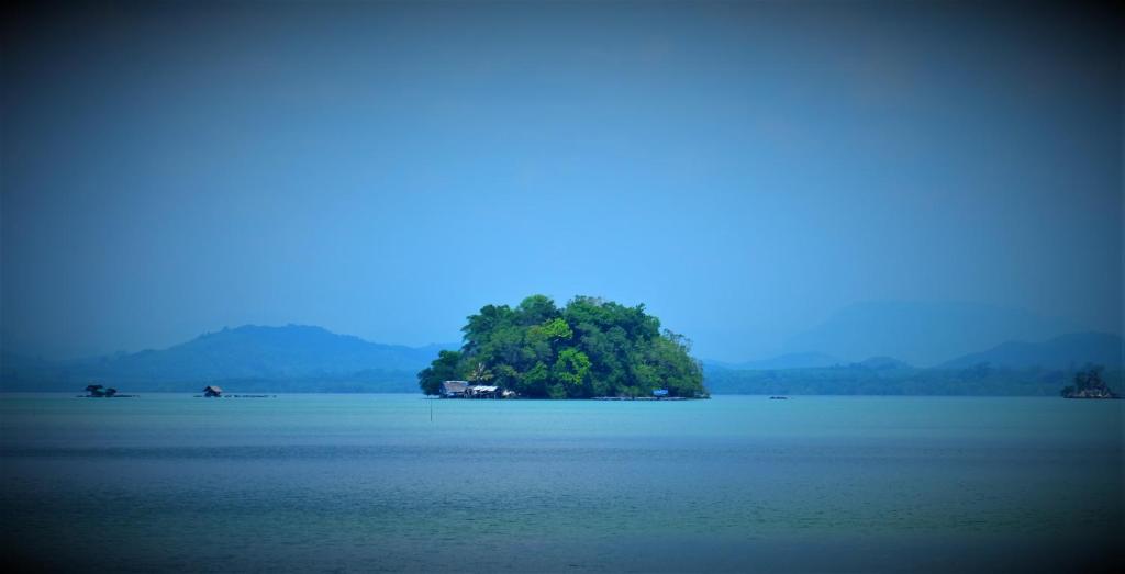 Villa Tha Maphrao photo 2