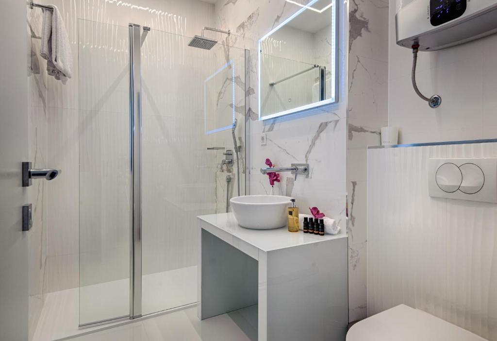 Dream Luxury Rooms photo 4