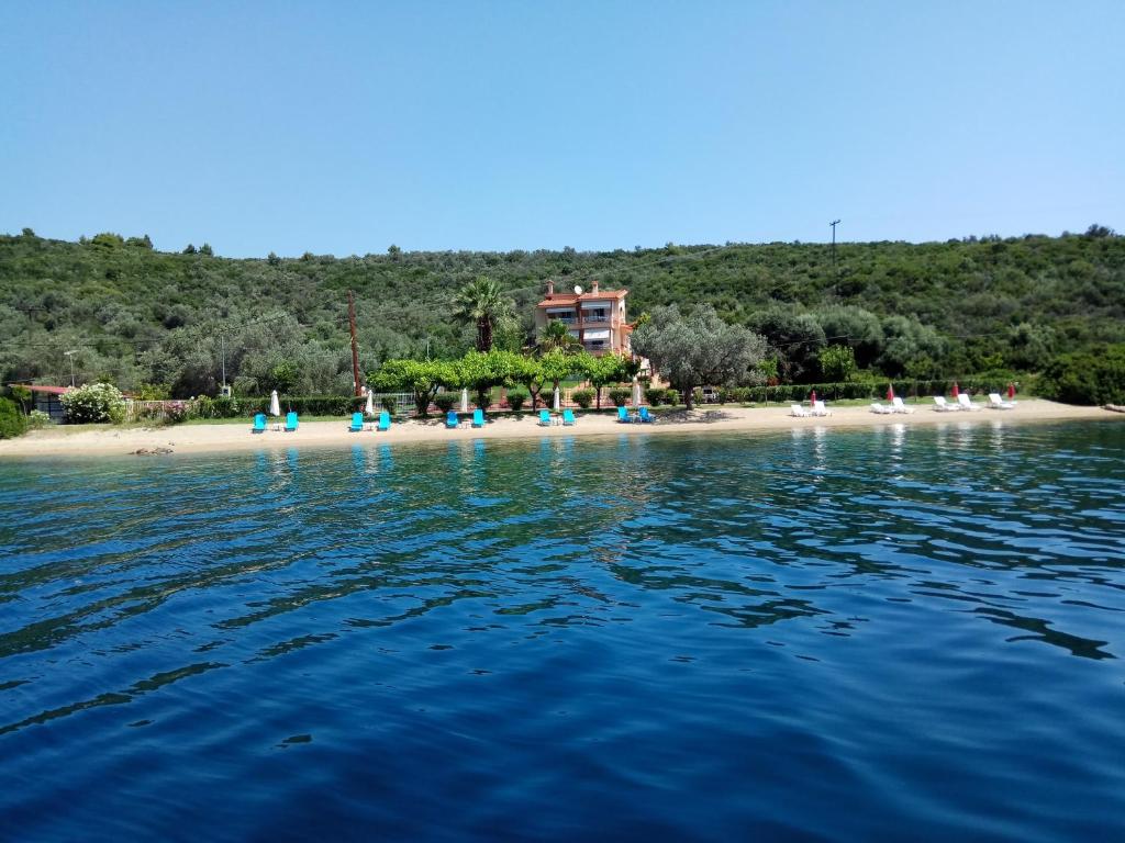 Bella Vista photo 1