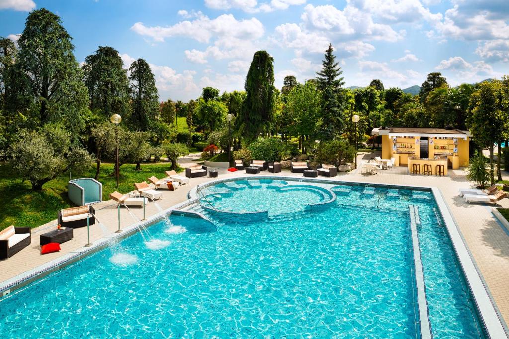 Hotel Metropole photo 2