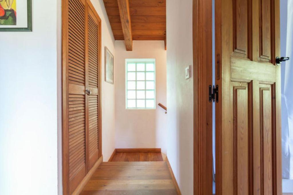 Finca Montemateo photo 3