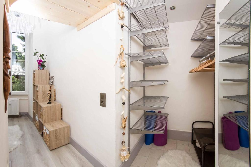 Апартаменты (Апартаменты с видом на горы), Cocon Apartment