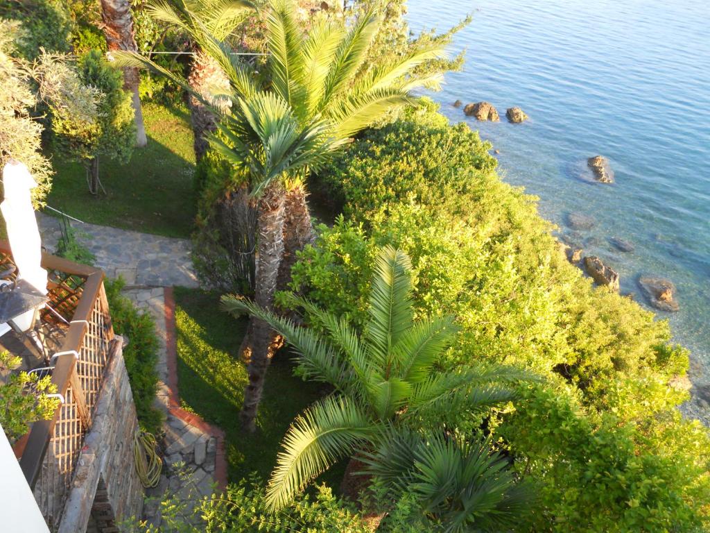 Villa Electra photo 4