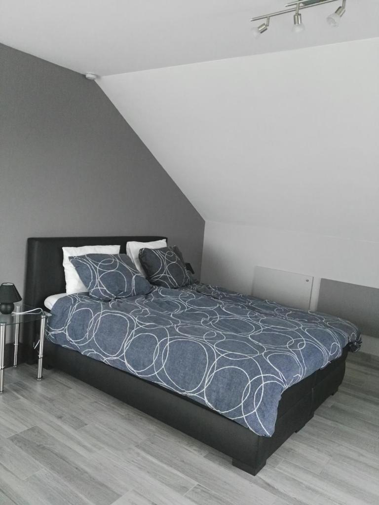 Guesthouse SiSa photo 3