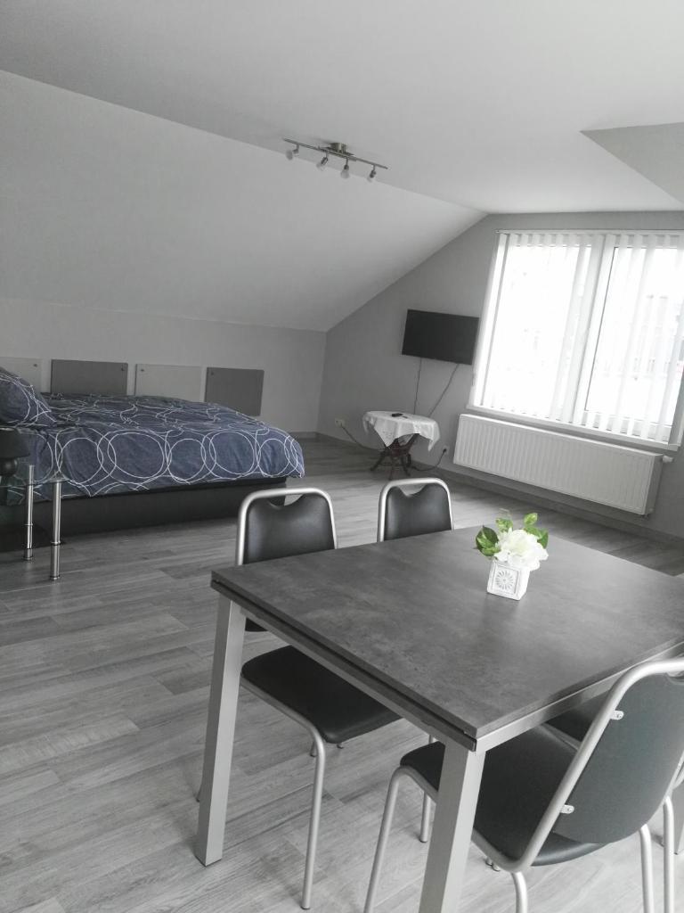 Guesthouse SiSa photo 2