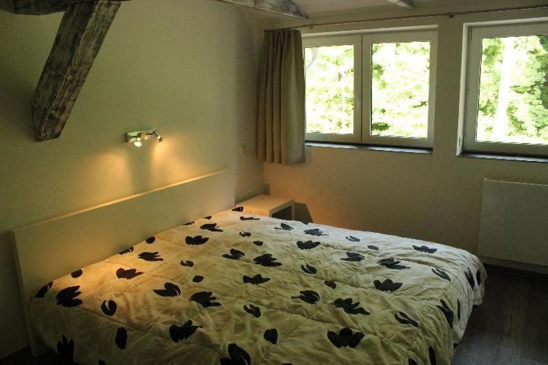Ferienwohnung-zur-Klosterruine-Eldena photo 4