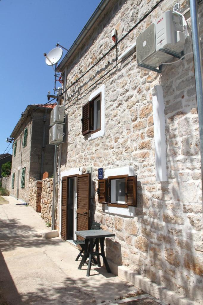Vacation home Ania photo 2