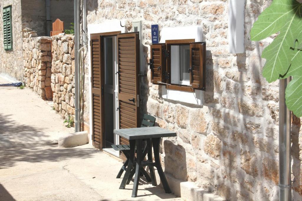 Vacation home Ania photo 3