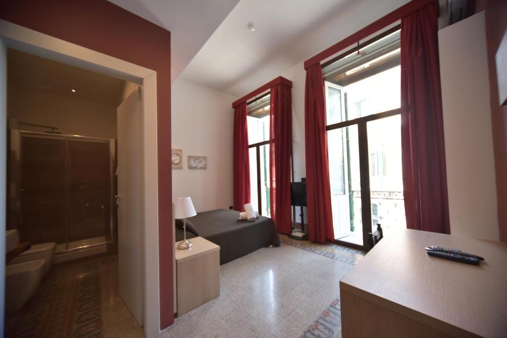 B&B Del Duomo photo 4