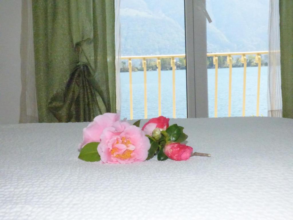 Casa Conti al Lago photo 3