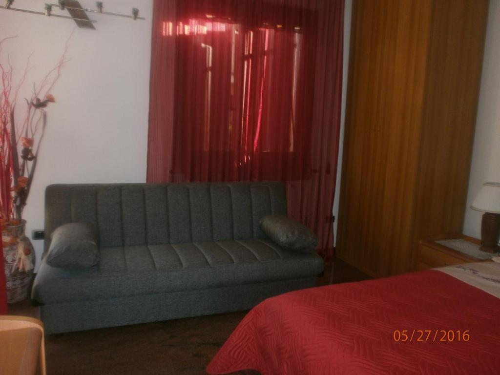 B&B Dosso Quarel photo 1