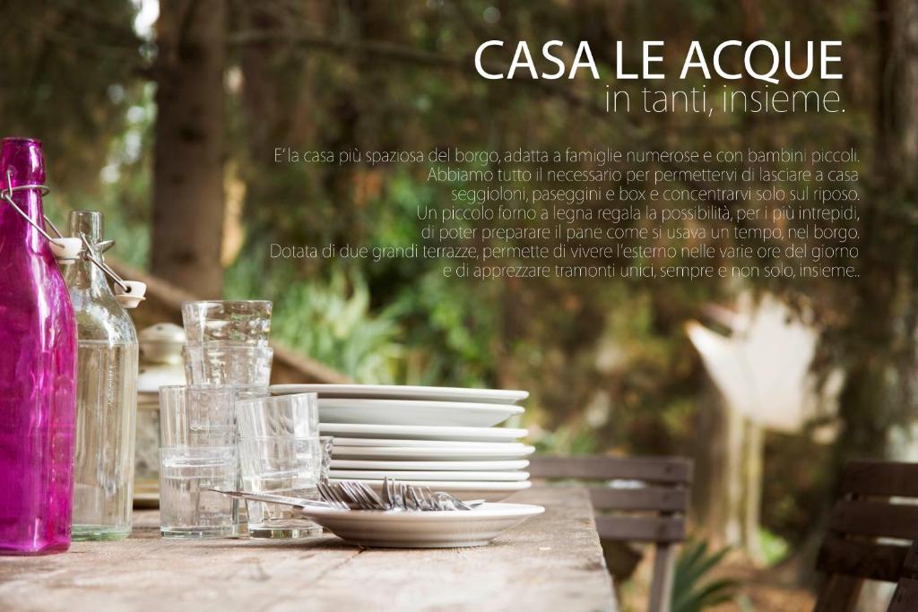 Case Di Gello photo 1
