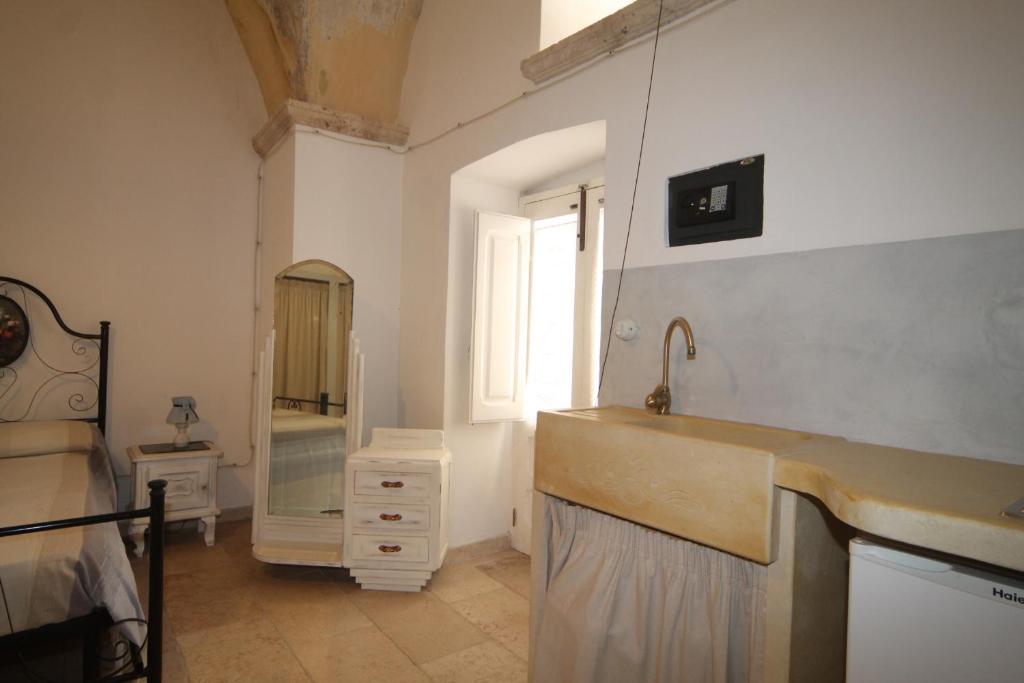 Appartamento la Corte Azzurra photo 4