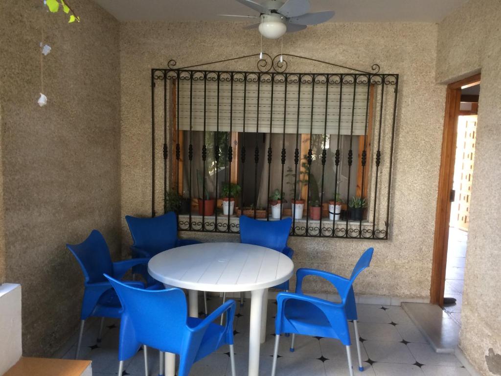 MOLINO 7 photo 4