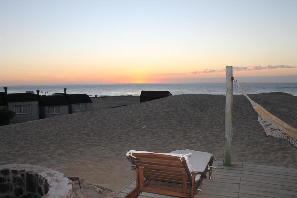 Arenas del Mar photo 2