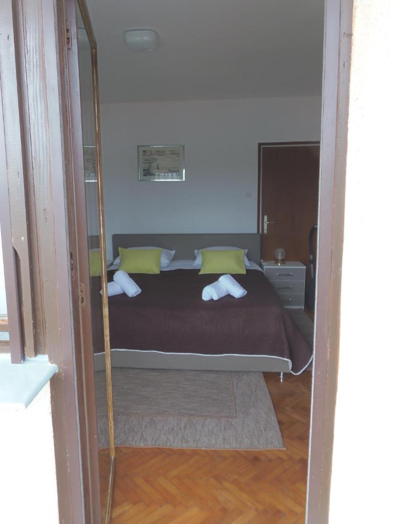 Apartments Branko photo 4