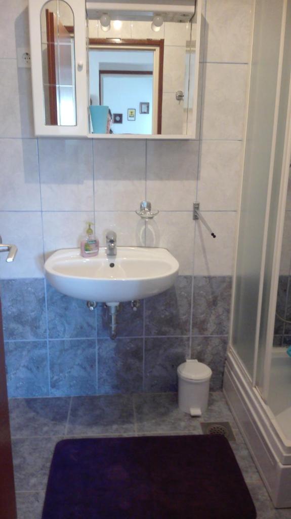 Apartments Branko photo 3