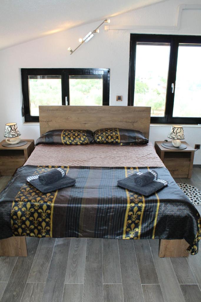 Villa Kimberly photo 4