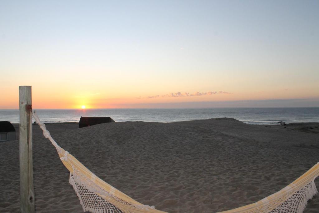 Arenas del Mar photo 3