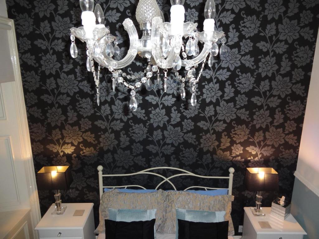 Lochnagar Guest House photo 3