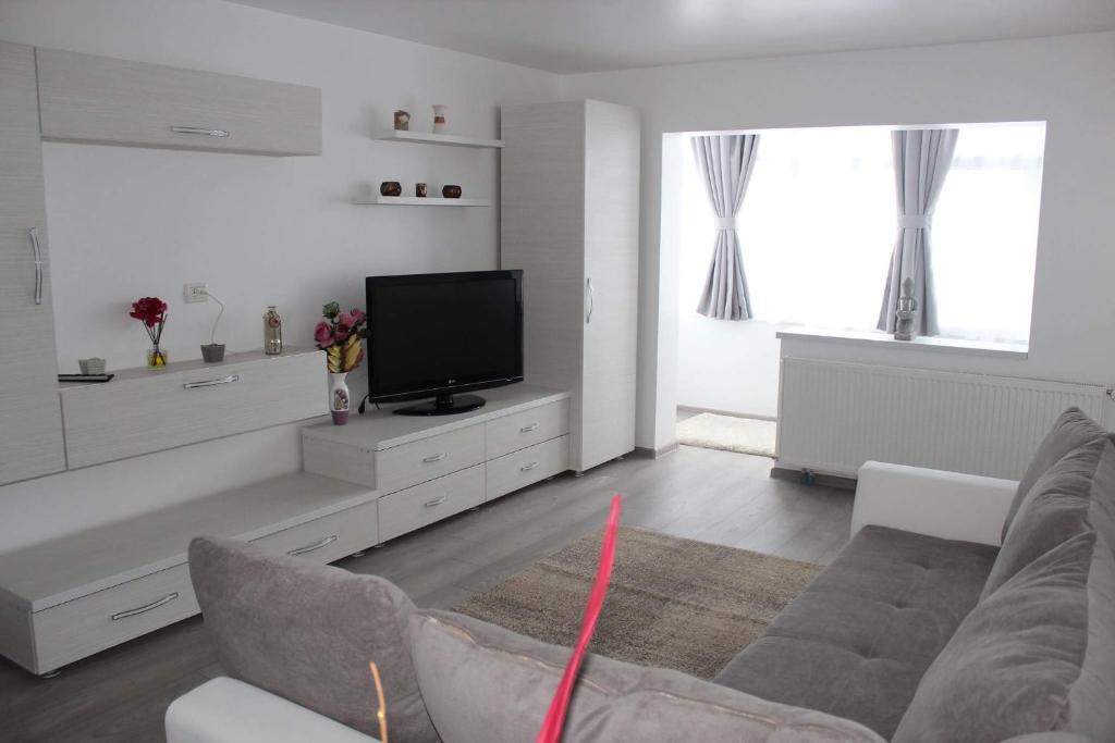 Apartament Anais photo 4
