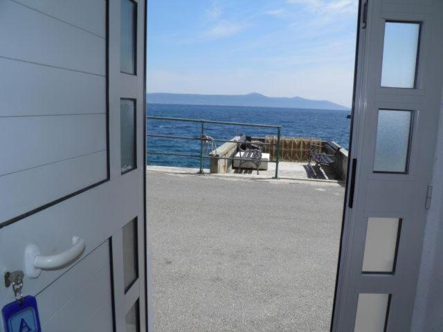 Apartments Aleksandar 2 photo 4