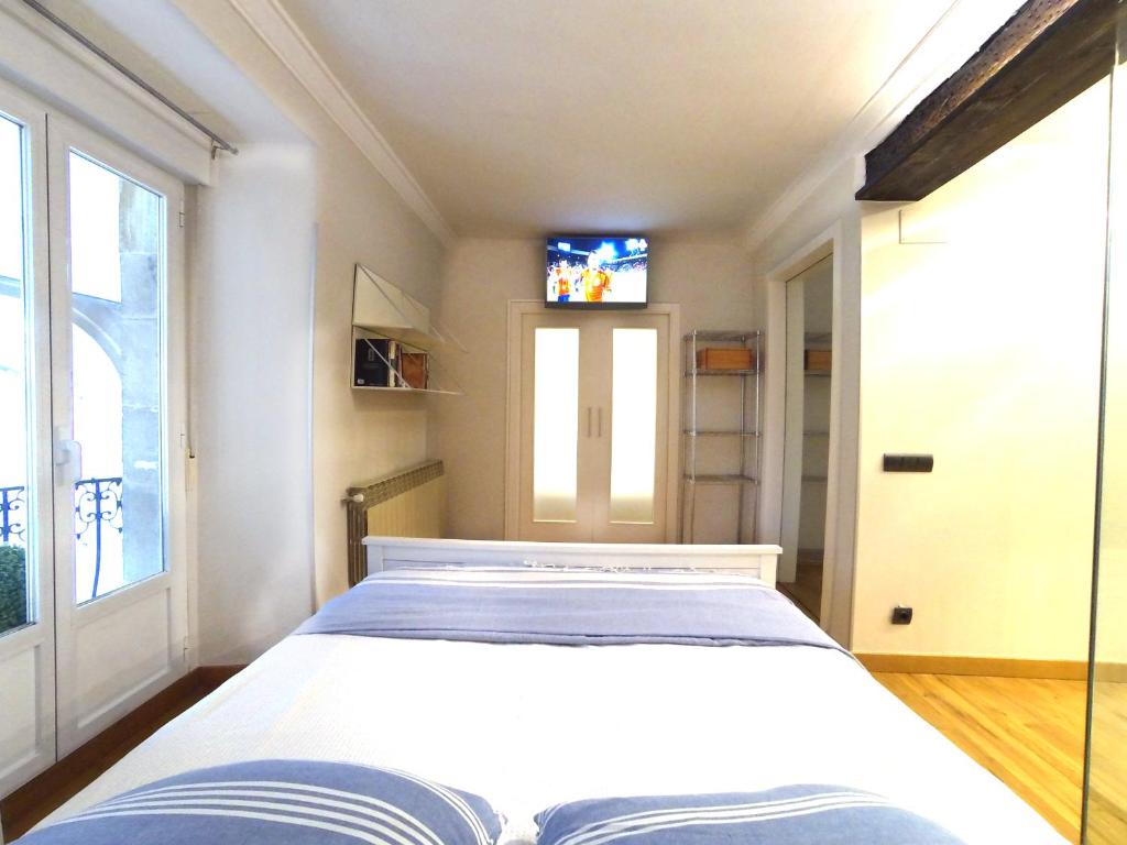 Luxury Arquillos Vitoria photo 3