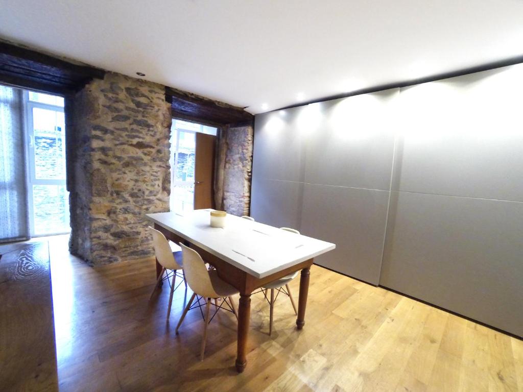 Luxury Arquillos Vitoria photo 2