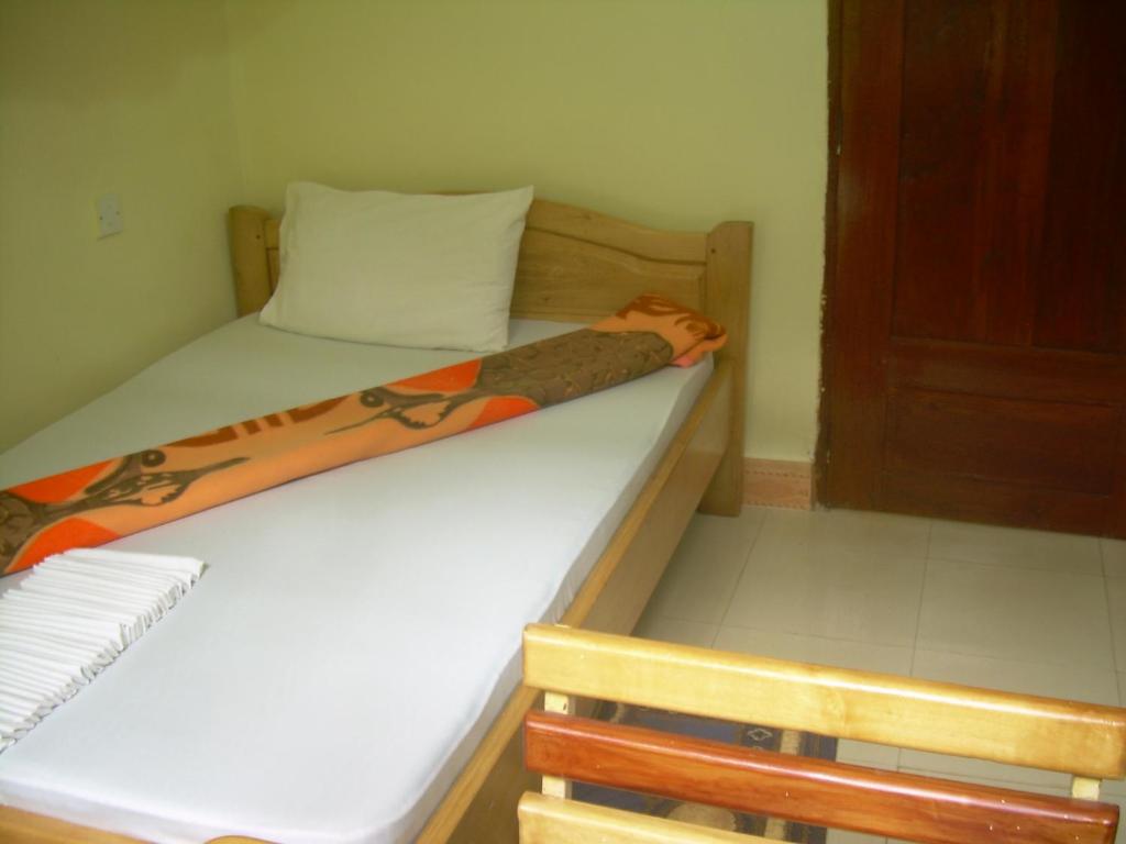 Kakakuona Resort photo 3