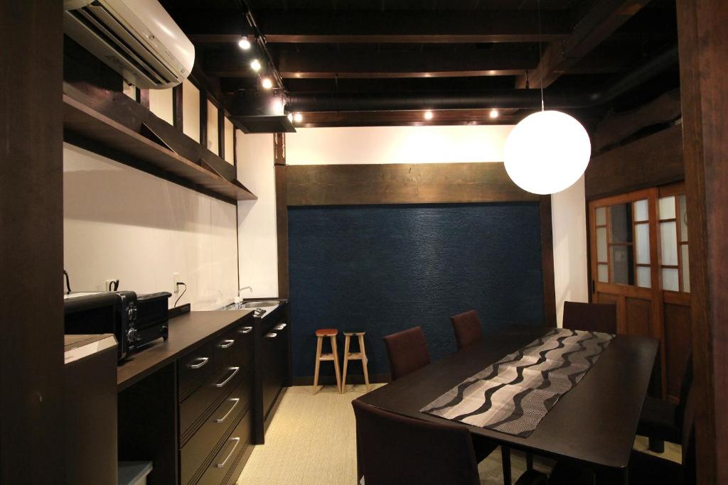 Hakodate Classic Hotels photo 4