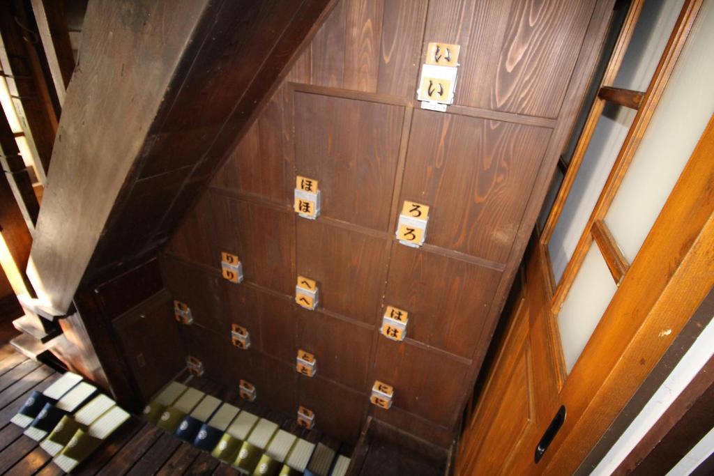 Hakodate Classic Hotels photo 2