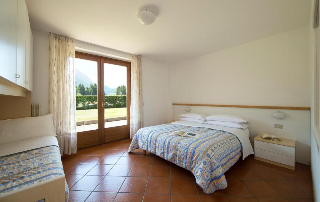 Residence Stefenine photo 4