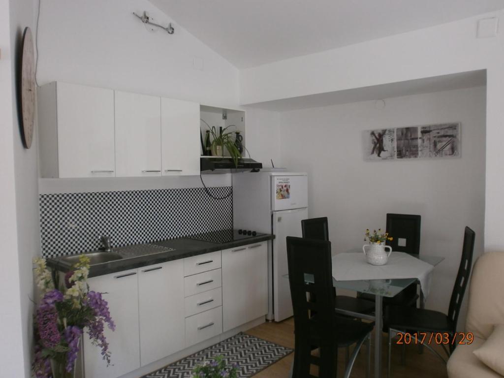 Apartments Paradiso photo 4