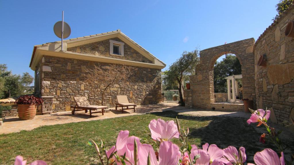Villa Ellie photo 4