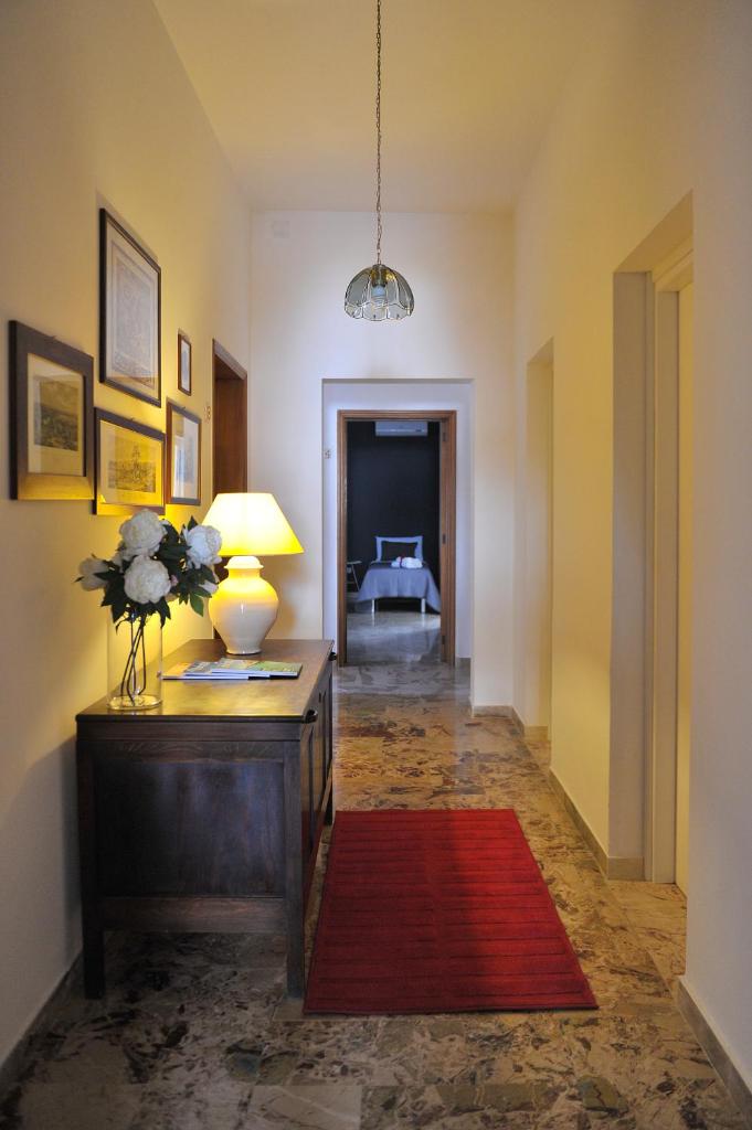 Lu Puzzu Luengu B&B photo 3
