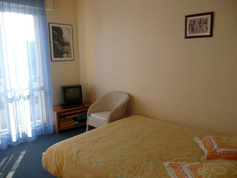 Residence les Goelands photo 1