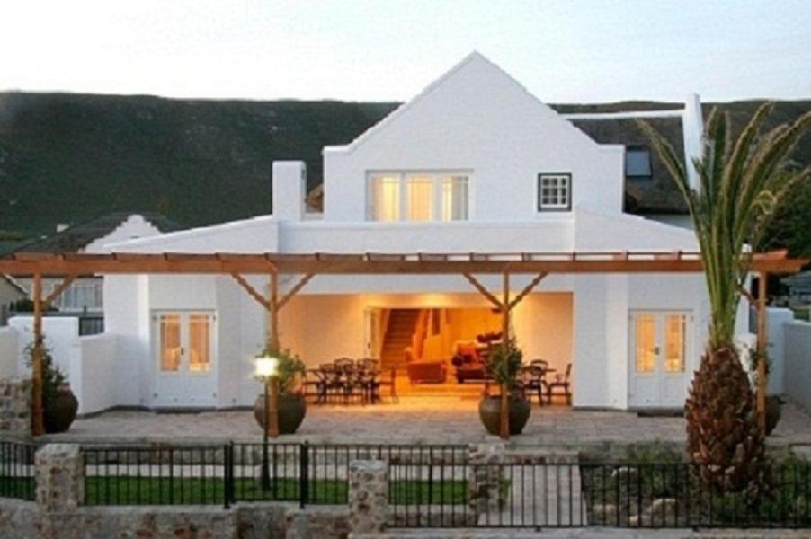 Nautilus Guest House photo 3
