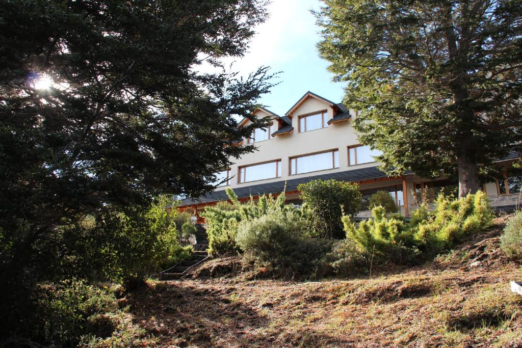 Peninsula de los Coihues photo 2