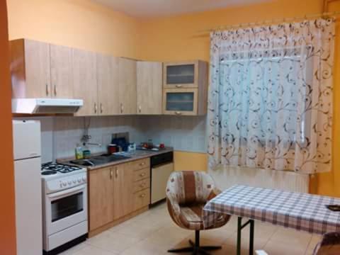 Guest house Ćane Smestaj photo 3