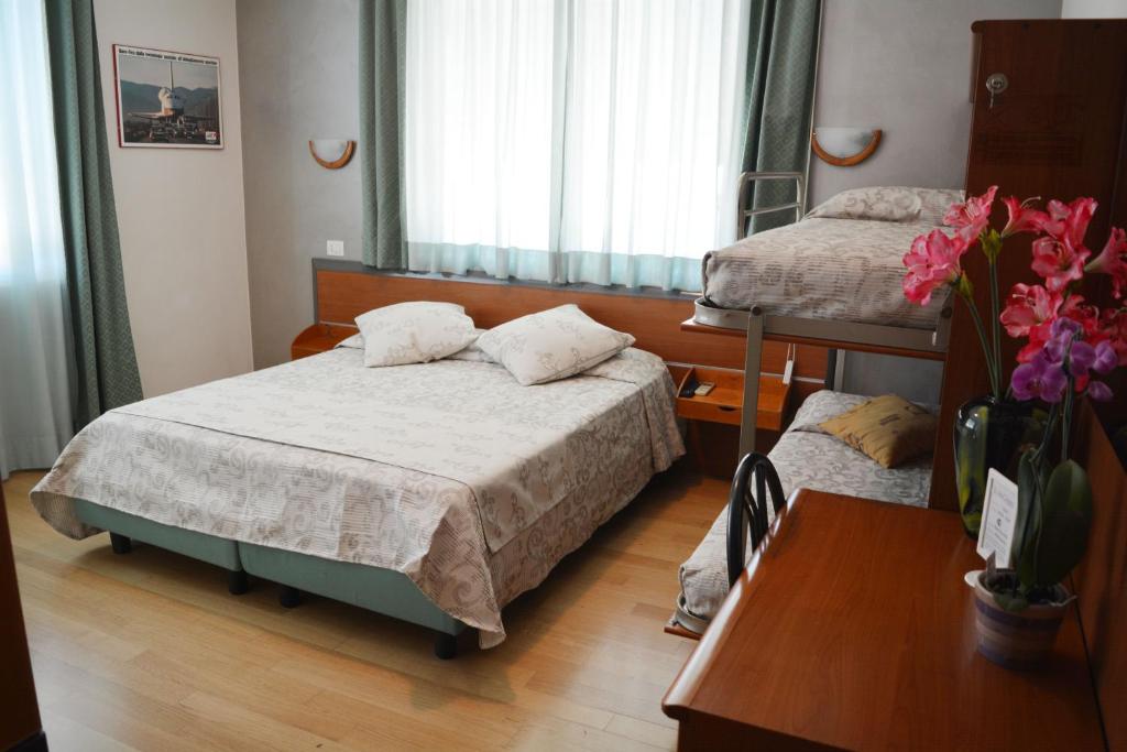 Villa Chiara photo 4