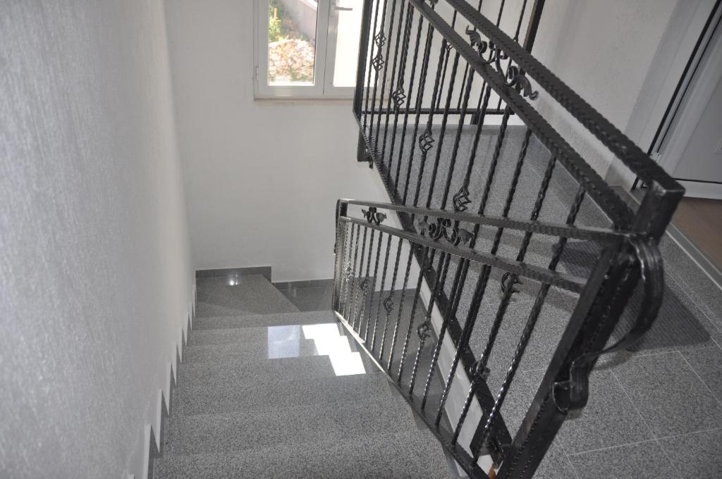 Anna Apartment photo 4
