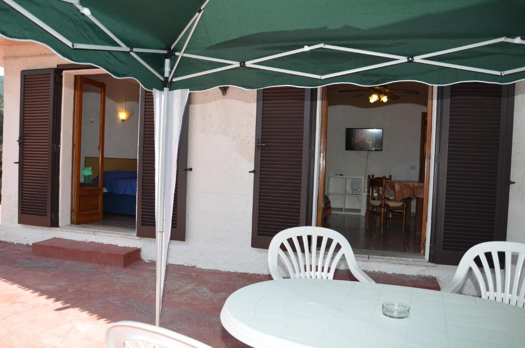 Residence Villa Liliana photo 2